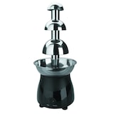 thumbnail of Lacor Schokoladenbrunnen 69319 1,8 Liter 38 cm 80 W