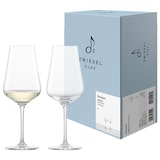 thumbnail of Zwiesel Glas Bouquet Weißweinglas 370 ml 2er Set