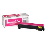 thumbnail of KYOCERA Toner TK550M 1T02HMBEU0 6.000Seiten magenta