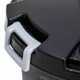 thumbnail of Universaltonne schwarz 75 l