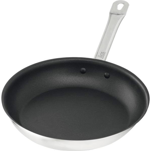 mobile_image