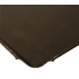 thumbnail of Schneider Antihaftbeschichtetes Backblech 53X32,5Cm