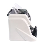 thumbnail of Compteuse de billets Professionnelle avec détection des faux billets de Niveau 1 - MONEPASS