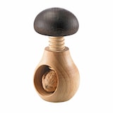 thumbnail of Westmark Nussknacker Holzi, 16772270