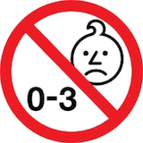 thumbnail of Pelikan 700016 Farbkasten Space+ magenta, 24 Farben inkl. 7,5 ml Deckweiß