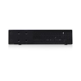 thumbnail of Ubiquiti EdgeRouter 4 / ER-4 3x GbE 1x SPF Edgemax
