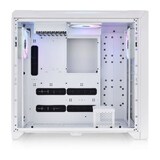 thumbnail of Boîtier Pc - Thermaltake - Cte C750 - Full Tower - Argb - Blanc