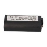 thumbnail of Akku kompatibel Microsoft Xbox One Wireless Controller