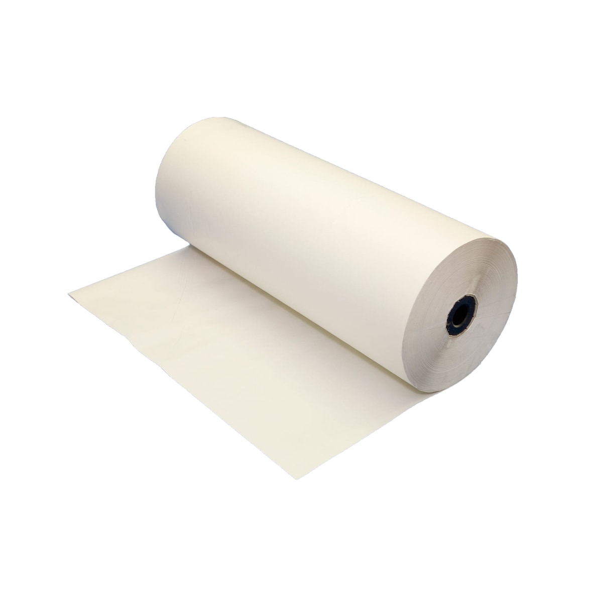 Einschlagpapier auf der Rolle 50 cm - 10 kg