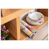 thumbnail of Villeroy & Boch Mariefleur Gobelin Tischset 7-teilig
