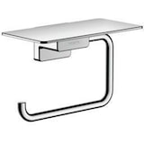 thumbnail of Papierrollenhalter