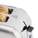 thumbnail of H.Koenig TOAS28 - Grille-pain spécial baguette