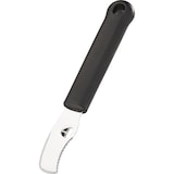 thumbnail of Éplucheur d'agrumes - Stalgast