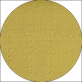 thumbnail of 2 Rollen Tischdecke, stoffähnlich, Vlies soft selection plus 25 m x 1,18 m gold