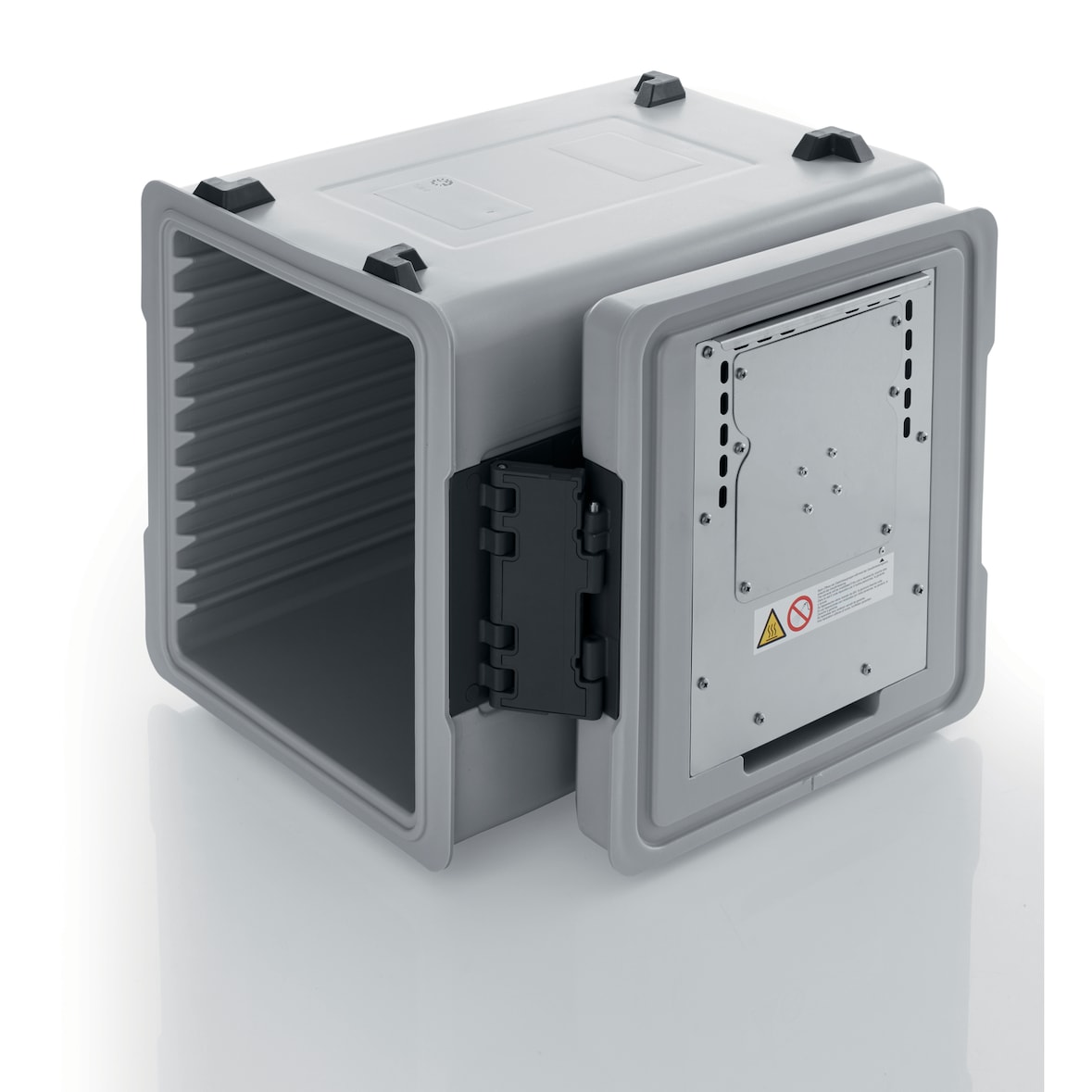 Blancotherm BLT-420-KBRUH