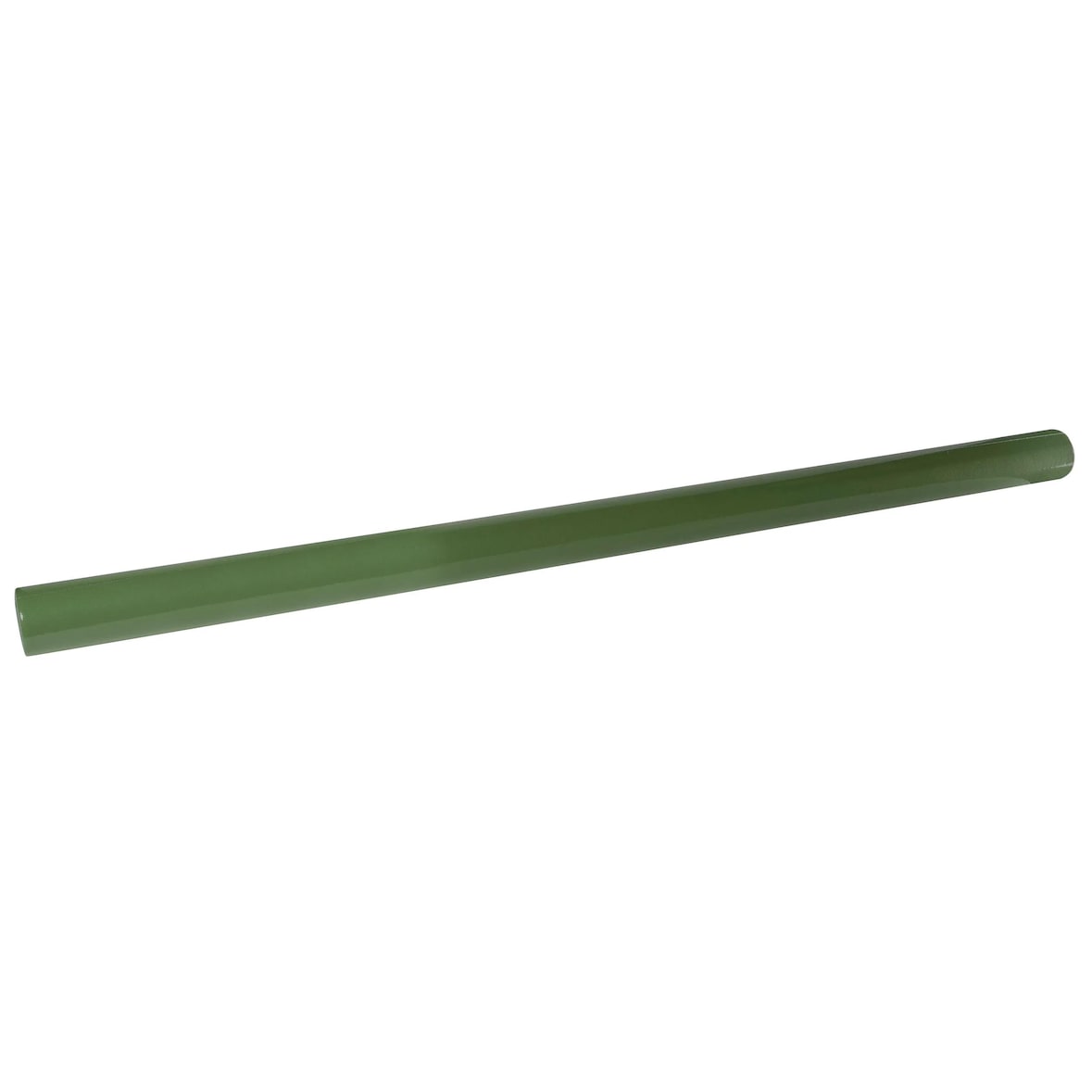 ProNappe - Tovaglia a rotolo monouso in tessuto non tessuto Spunbond 1,20x20m - Colore  verde oliva - 4 pezzi