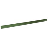 thumbnail of ProNappe - Tovaglia a rotolo monouso in tessuto non tessuto Spunbond 1,20x20m - Colore  verde oliva - 4 pezzi