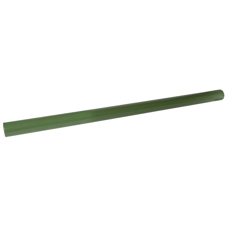 mobile_image