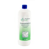 thumbnail of Hygiene Vos - Scheuermittel (1 Liter)