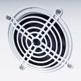 thumbnail of Stalgast Tiefkühlschrank VT77E, Abmessung 775 x 695 x 1890 mm (BxTxH)