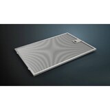 thumbnail of SIEMENS LC66BBM50 iQ300 Wandesse 60 cm Edelstahl