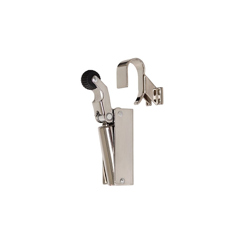 Attrape-porte Silencieux Dictator - DCA-1200-000 - Linum