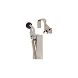 thumbnail of Attrape-porte Silencieux Dictator - DCA-1200-000 - Linum