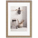 thumbnail of Home Moldura de madeira 60x80 cm BEIGE BROWN