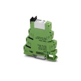 thumbnail of 10 Stk. Phoenix Contact PLC-Interface PLC-RSC- 24DC/21HC 2967620