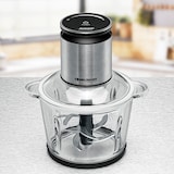 thumbnail of Rommelsbacher Multi Zerkleinerer MZ 800