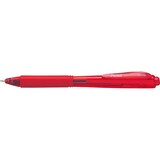 thumbnail of Pentel Kugelschreiber 0,5mm sw