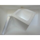 thumbnail of Pack 4 Uds  Nevera de Alta Capacidad Isotérmica Porexpan Capacidad 5 Litros