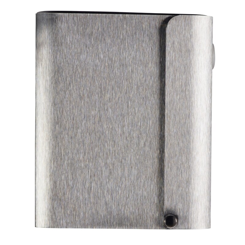 mobile_image
