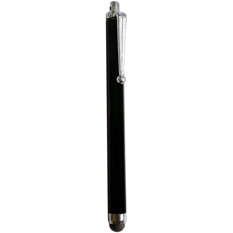 mobile_image