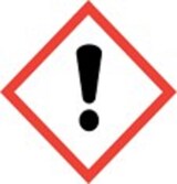thumbnail of Lithofin Glastilan Wischpflege 1l