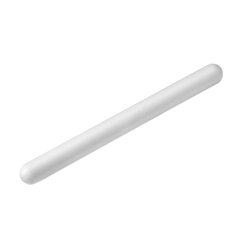 Louis Tellier - Rodillo de repostería - HDPE - 45 cm - Ø 5 cm - NRPP45