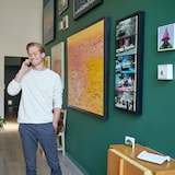 thumbnail of AVM FRITZ!Box 7530