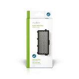 thumbnail of Filtre Hepa  Miele Sf-ah50 Usage Non Intensif Nedis
