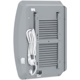 thumbnail of Stiebel Eltron Wand-Schnellheizer CK 20 Premium 237835