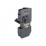 thumbnail of Kyocera Toner TK-5240K Schwarz (ca. 4.000 Seiten)