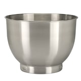 thumbnail of BOURGINI - Amasadora PRO. 1400W, 8 velocidades y función pulse. Accesorios y el bol de acero inoxidable y aptos para el lavavajillas