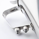 thumbnail of Fondanttrichter Ø 200 Mm, 2,0 Liter