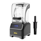 thumbnail of Buffalo Digitaler Leiser Bar Mixer 1,8L