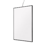 thumbnail of Showdown Displays LED Einschubrahmen Slim A3