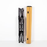 thumbnail of Mesa dobrável glamping de altura ajustável Aktive