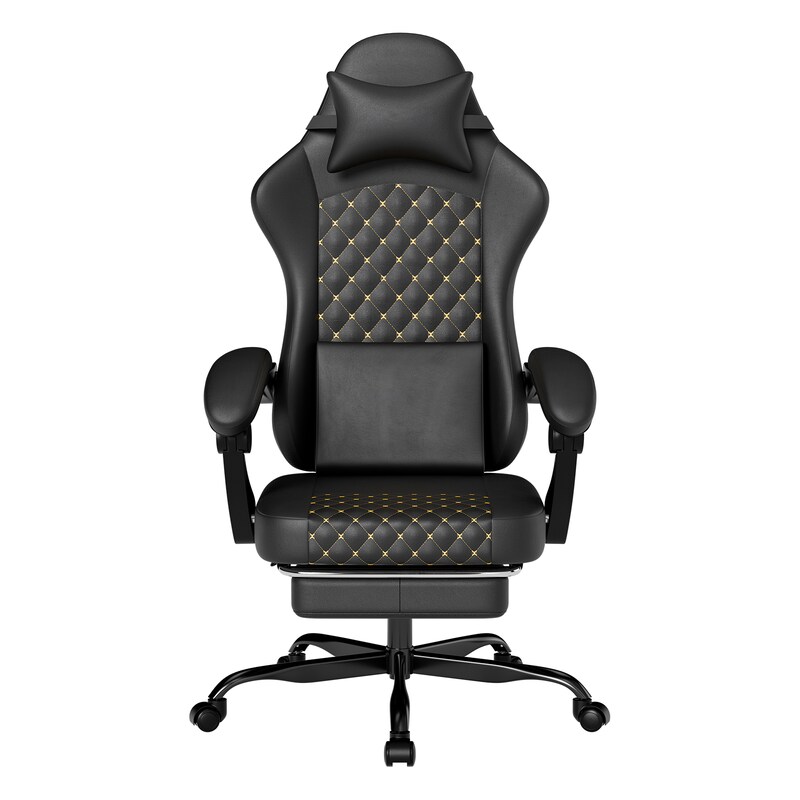 mobile_image