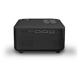 thumbnail of SCHNEIDER vidéoprojecteur full hd 4800lumens VP200