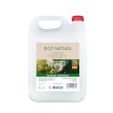 thumbnail of Handseife Eco Natura Perlglanz ohne Parfum, 5L Kanister