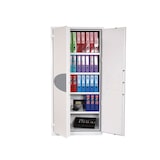 thumbnail of Phoenix Fire Ranger FS1513K S2 Feuerschutztresor mit Schlüsselschloss