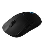 thumbnail of Logitech G PRO Wireless - Muis
